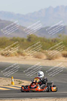 media/Mar-29-2025-Pro Autosports (Sat) [[89b1c017ad]]/6-Purple Group/Session 1 (Turn 10)/